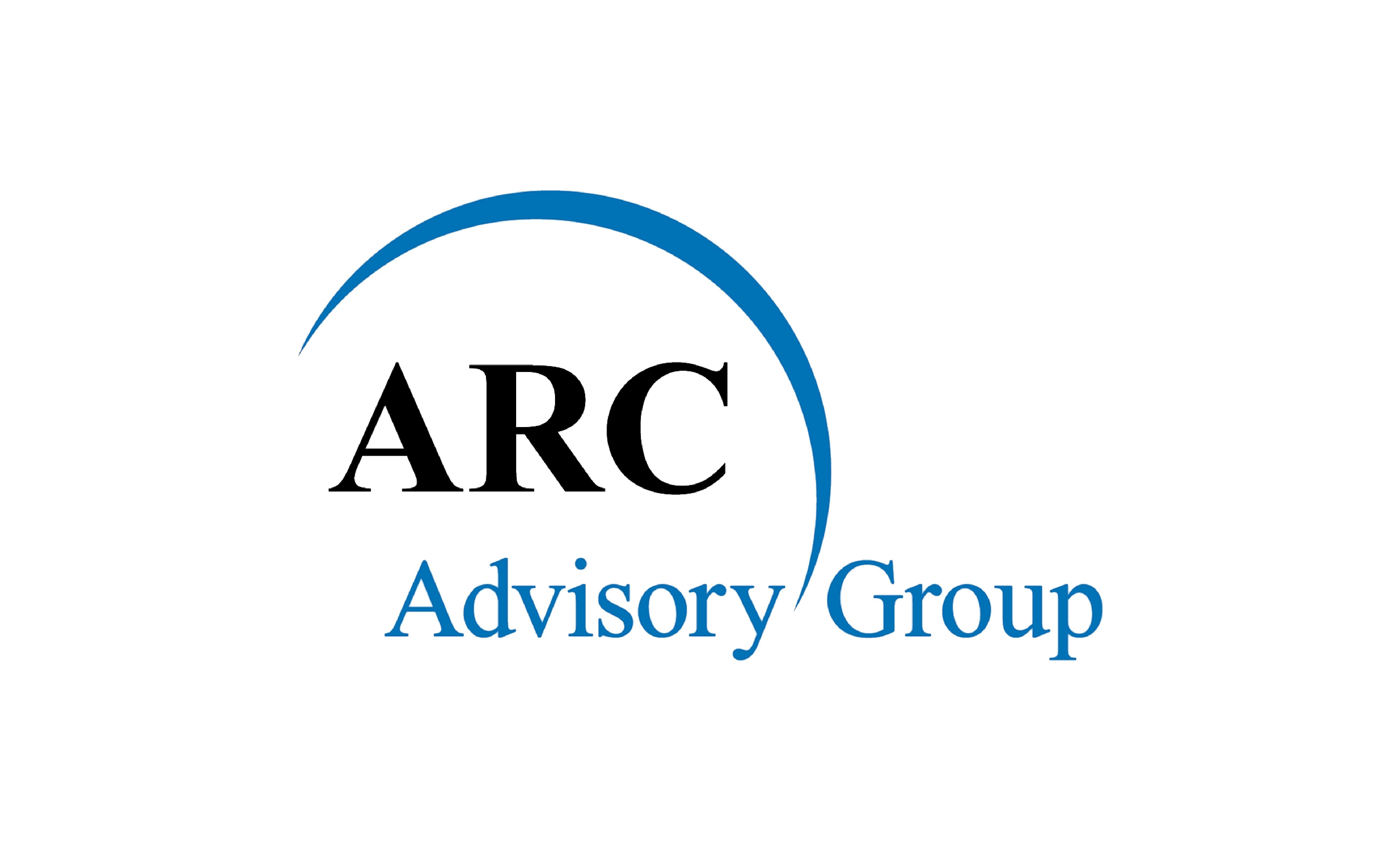 Brock Solutions to Attend 23rd Annual ARC Industry Forum Brock Solutions