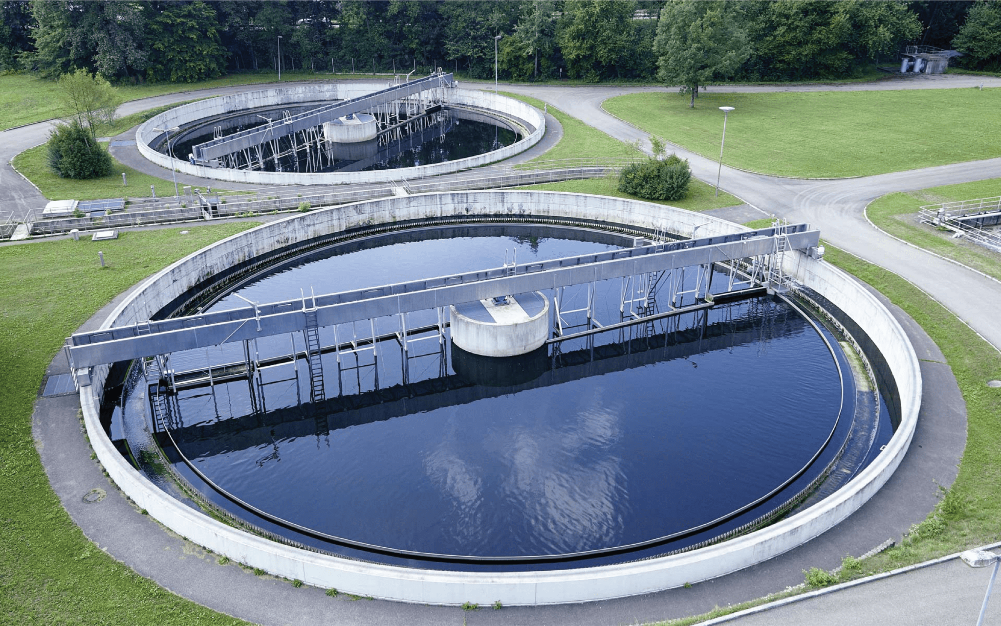 Очистка сточных вод. Wastewater treatment Plant. Sewage treatment Plant. Atakoy Wastewater treatment Plant. Wastewater treatment Plant Design.