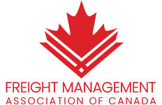 freight management association of canada